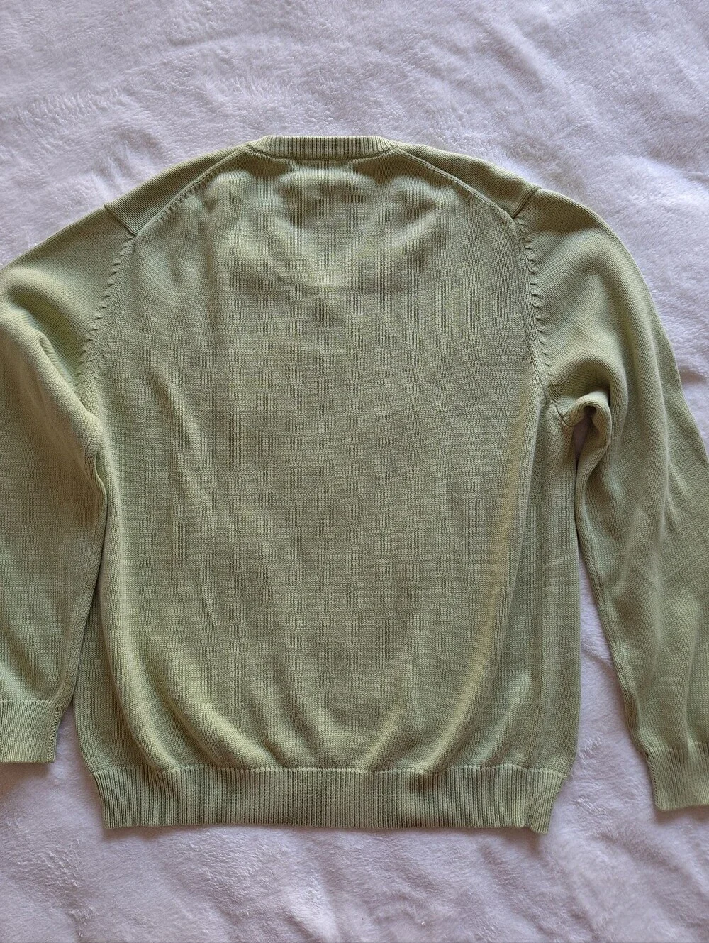 Brooks Brothers premium brooks
